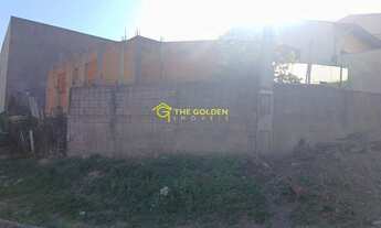 Imagem 7: TERRENO RESIDENCIAL E COMERCIAL EM VALINHOS