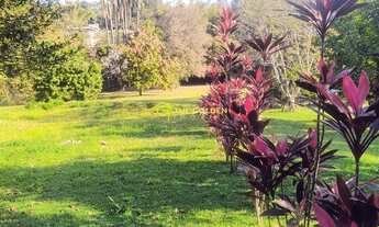 Imagem 2: Chacara a venda em Campinas