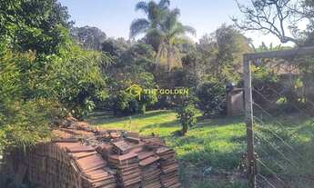 Imagem 3: Chacara a venda em Campinas