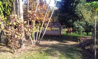 Imagem 4: Chacara a venda em Campinas