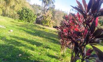 Imagem 5: Chacara a venda em Campinas