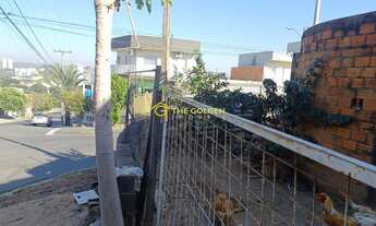 Imagem 4: TERRENO RESIDENCIAL E COMERCIAL EM VALINHOS