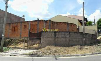 Imagem: TERRENO RESIDENCIAL E COMERCIAL EM VALINHOS