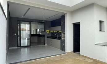 Imagem 2: Casa em condominio em valinhos