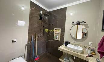 Imagem 5: Casa a venda em Valinhos, Casa a venda no CONDOMINIO VILA DO SOL