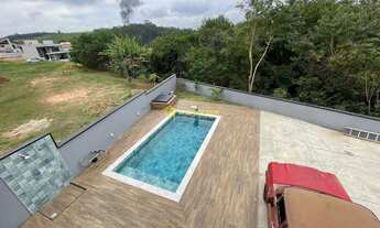 Imagem 7: Casa a venda em Valinhos, Casa a venda no CONDOMINIO VILA DO SOL