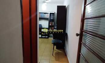 Imagem 6: Casa Residencial ou Comercia a Venda em Valinhos