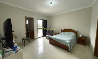 Imagem 6: Casa a venda em Valinhos, Casa a venda no CONDOMINIO VILA DO SOL