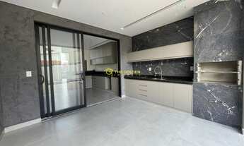 Imagem 5: Casa em condominio em valinhos