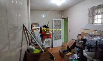 Imagem 7: Casa Residencial ou Comercia a Venda em Valinhos