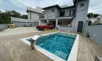 Imagem: Casa a venda em Valinhos, Casa a venda no