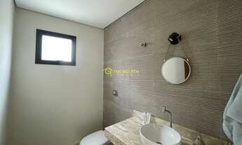 Imagem 2: Casa a venda em Valinhos, Casa a venda no CONDOMINIO VILA DO SOL