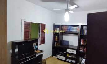 Imagem 4: Casa Residencial ou Comercia a Venda em Valinhos