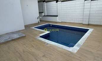 Imagem 4: Casa em condominio em valinhos