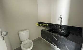 Imagem 6: Casa em condominio em valinhos