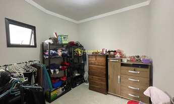 Imagem 4: Casa a venda em Valinhos, Casa a venda no CONDOMINIO VILA DO SOL