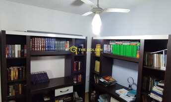 Imagem 2: Casa Residencial ou Comercia a Venda em Valinhos