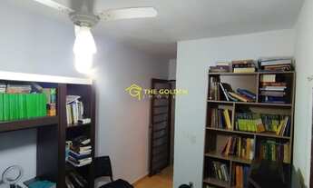 Imagem 3: Casa Residencial ou Comercia a Venda em Valinhos