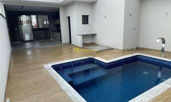 Imagem 3: Casa em condominio em valinhos