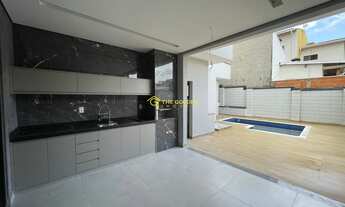 Imagem 7: Casa em condominio em valinhos