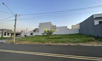 Imagem: Terreno a venda em condominio valinhos