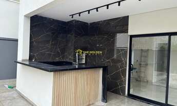 Imagem 3: Casa a venda em Valinhos, Casa a venda no Condominio Residencial Mont Alcino