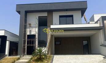 Imagem: Casa a venda em Valinhos, Casa a venda no