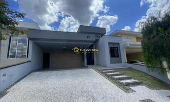 Imagem: Casa a venda em Valinhos, Casa a venda no