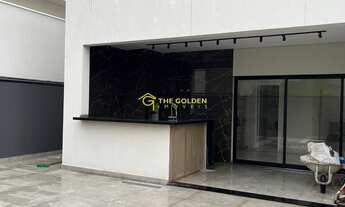 Imagem 2: Casa a venda em Valinhos, Casa a venda no Condominio Residencial Mont Alcino