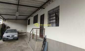 Imagem 4: Casa a Venda em Valinhos