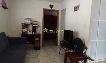 Imagem 7: Casa a Venda em Valinhos