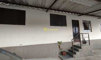 Imagem 2: Casa a Venda em Valinhos