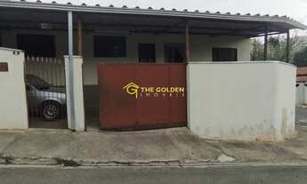 Imagem 5: Casa a Venda em Valinhos