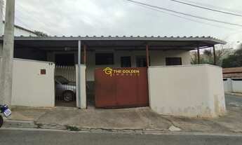 Imagem: Casa a Venda em Valinhos