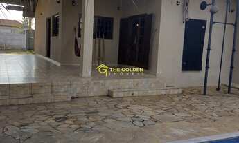 Imagem: Chacara a venda em valinhos