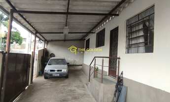 Imagem 3: Casa a Venda em Valinhos