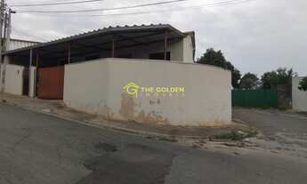 Imagem 6: Casa a Venda em Valinhos