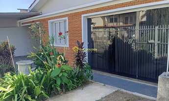 Imagem: CASA PARA VENDA JARDIM PINHEIROS EM VALINHOS