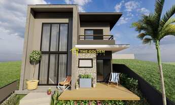 Imagem 2: Terreno a venda em valinhos, Terreno a venda no RESIDENCIAL VILA REAL