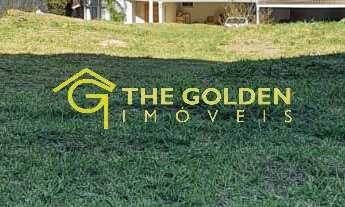 Imagem: Terreno a venda em valinhos, Terreno a venda