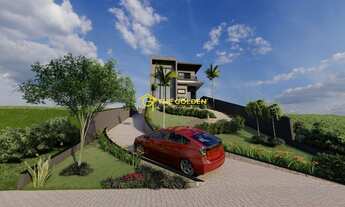 Imagem 6: Terreno a venda em valinhos, Terreno a venda no RESIDENCIAL VILA REAL