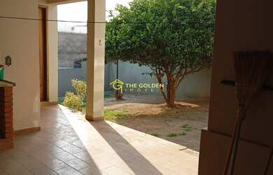 Imagem 4: CASA PARA VENDA JARDIM PINHEIROS EM VALINHOS SP