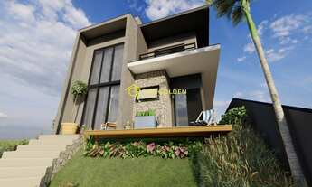 Imagem 3: Terreno a venda em valinhos, Terreno a venda no RESIDENCIAL VILA REAL