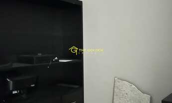 Imagem 7: Galpão comercial para alugar em valinhos