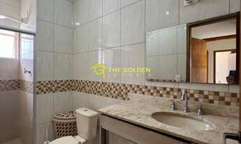 Imagem 7: Sobrado a venda com 3 quartos em valinhos, Casa a venda em valinhos