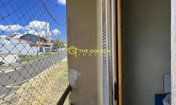 Imagem 6: Sobrado a venda com 3 quartos em valinhos, Casa a venda em valinhos