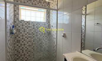 Imagem 4: Sobrado a venda com 3 quartos em valinhos, Casa a venda em valinhos