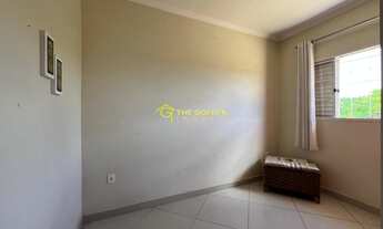 Imagem 3: Sobrado a venda com 3 quartos em valinhos, Casa a venda em valinhos