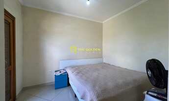 Imagem 5: Sobrado a venda com 3 quartos em valinhos, Casa a venda em valinhos