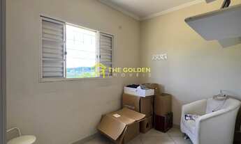 Imagem 2: Sobrado a venda com 3 quartos em valinhos, Casa a venda em valinhos